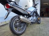 Honda CBF 500 A - Offers matching your search criteria