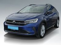 Volkswagen Taigo - Vorschau Bild 2