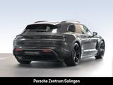 Porsche Taycan 4 Cross Turismo 21'' Matrix Bose Panorama - Porsche Taycan in Wuppertal