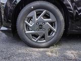 Kia Picanto 1.0 GDI Vision Navi, Kamera, Sitzheizung - Kia Picanto Neuwagen in Wuppertal