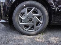 Kia Picanto - Vorschau Bild 3