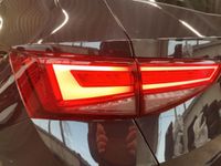 Seat Ateca - Vorschau Bild 17