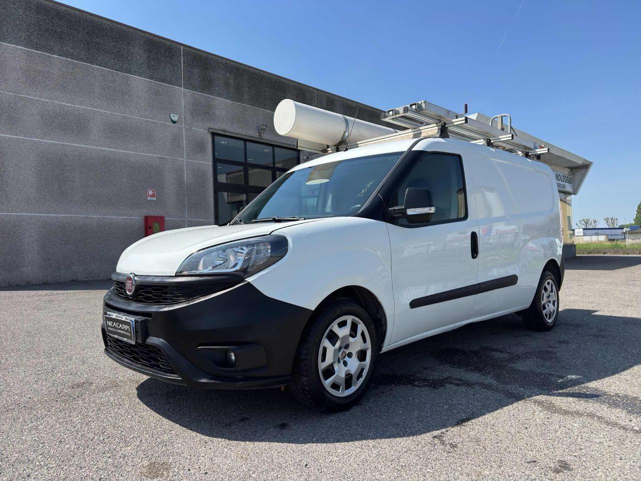 Fiat Andere