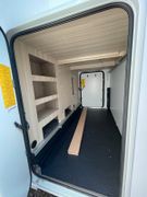 Sun Living S 72 DL *Face2Face + Einzelbetten + Hubbett