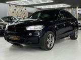 BMW X6 xDrive 40 d 3.0 M PAKET MEMORY  CAMERA