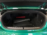 BMW M4 - Vorschau Bild 15