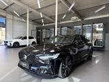 Volvo V90 T6 AWD Recharge R Design LED ACC Pano H&K - Volvo V90 Recharge-R-Design