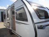Knaus Südwind 540 UE 60Years,Mover,Klima++++ - Knaus 540