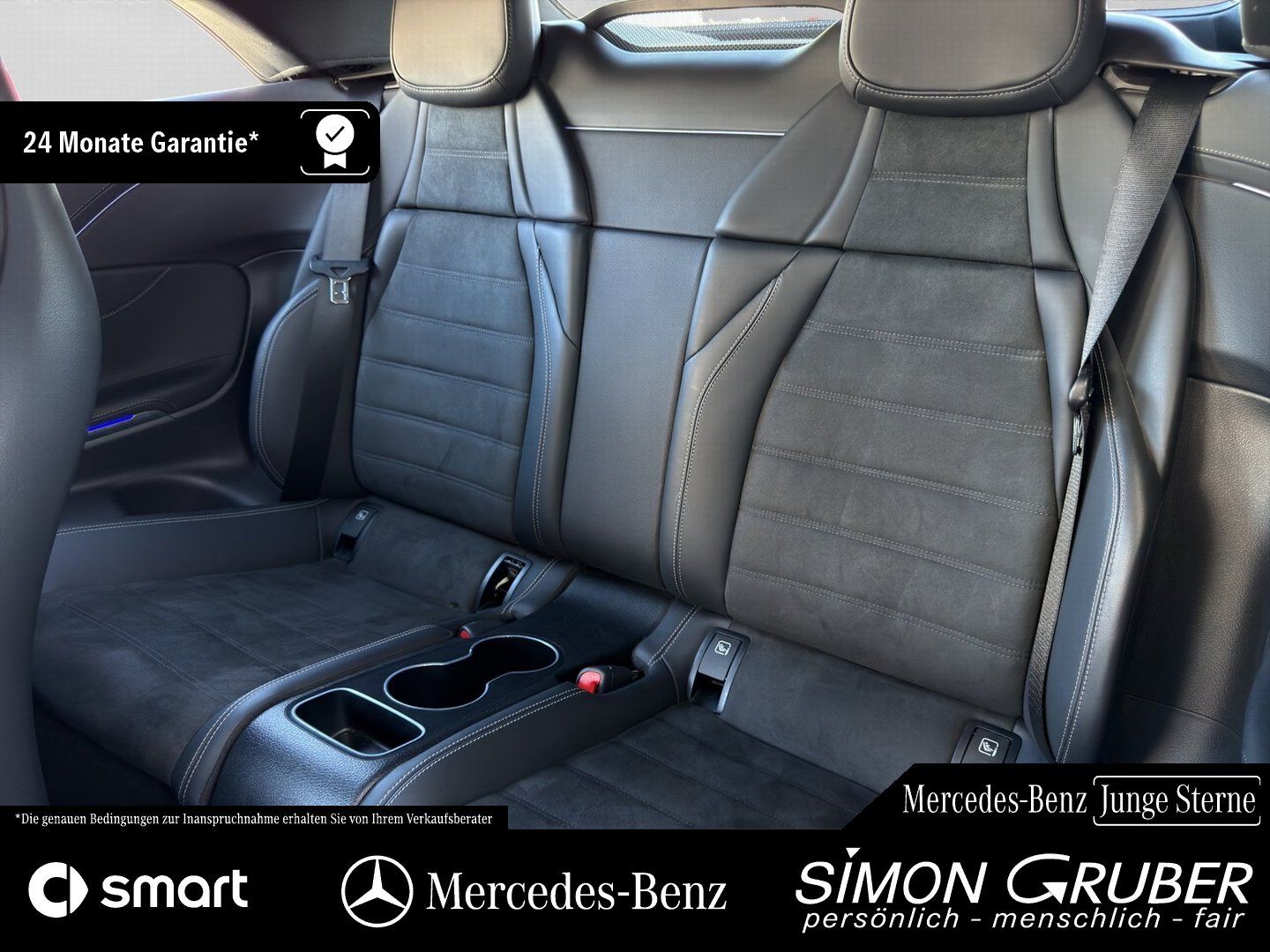Fahrzeugabbildung Mercedes-Benz CLE 200 Cabrio AMG Night Ambi+ KeyGo Memo 20Zoll