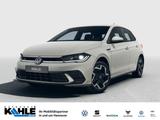 Volkswagen Polo 1.0 TSI 5-Gang R-Line IQ.DRIVE RFK - New cars in Hannover
