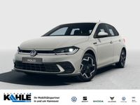 Volkswagen Polo - Vorschau Bild 1