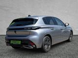 Peugeot 308 Allure 1.2 12V e-THP / PureTech DAB #BT - gebrauchte Peugeot 308 aus dem Jahr 2024
