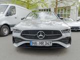 Mercedes-Benz CLA 220 d Coupé AMG-Sport/MLB/Cam/Pano/Night/19 - Mercedes-Benz CLA 220 in Wuppertal