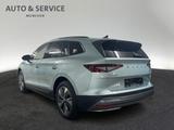 Skoda Enyaq 60 62 kWh Navigation|SitzHz|Kamera|Cockpit - Skoda Enyaq Jahreswagen