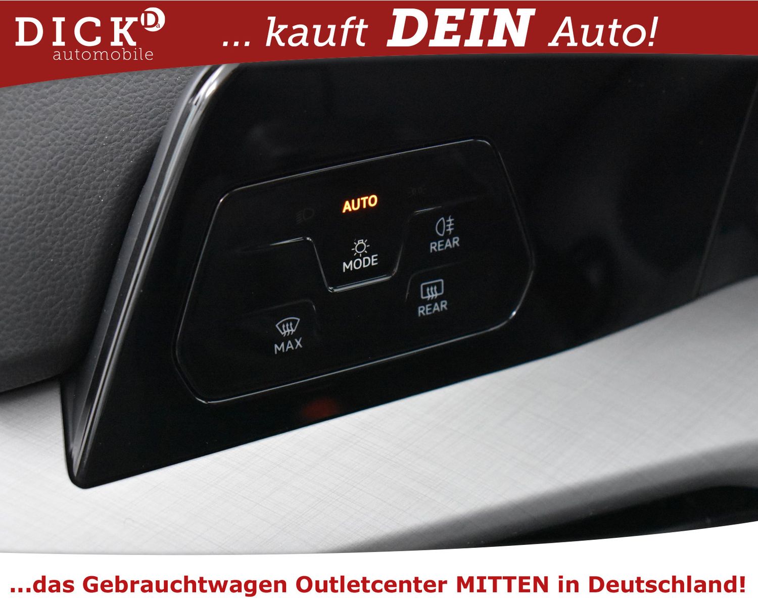 VW Golf VIII 1.5 TSI >NAVI+SHZ+ACC+LED+VIRTU+DAB+MF - Image 15