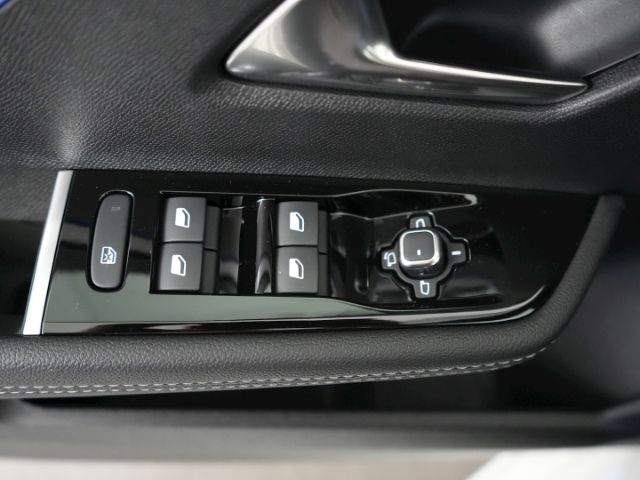 Astra L ST GS+AHK+NAVI+360 GRAD KAMERA+SITZ-/LEN