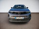 Opel Mokka-e Elegance 136PS PDC*R.KAM*11KW OBC*7"/7"* - Opel: 1.7