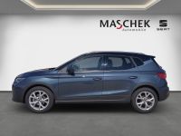 Seat Arona - Vorschau Bild 3