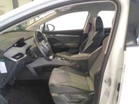 Skoda Enyaq - Vorschau Bild 7