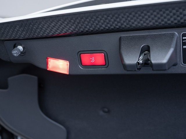 SL 400 Roadster H/K-SOUND+SOFT-CLOSE+PANO+RFK