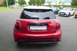 MINI Cooper LED RFK Navi Tempomat Shz PDC - MINI Cooper aus 2023