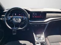 Skoda Octavia - Vorschau Bild 4