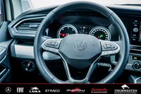 Autohaus Thorwesten Gebrauchtwagen