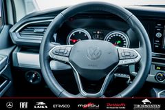 Autohaus Thorwesten Gebrauchtwagen