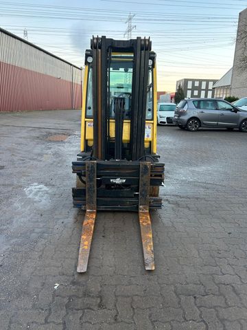 Hyster H2.5FT