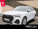 Audi Q3 35 TFSI S line 18"|NAVI+VC|PANO|SHZ|RFK - Audi in Bonn: Q1