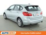 BMW 220i Active Tourer Advantage Aut.*LED*TEMPO*PDC* - BMW 2er Reihe in Köln