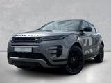 Land Rover Range Rover Evoque D200 Dynamic SE HUD El. Panod - Land Rover New cars in Dortmund