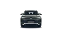 Volkswagen Tayron - Vorschau Bild 8