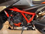 KTM 1290 Super Duke R  | Viele Extras | GA 06.2028 - Offers