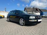 Audi 1994 RS2 Avant  A True Modern Classic