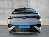 Volkswagen ID.5 Pro MATRIX NAVI WÄRMEPUMPE - Volkswagen Gebrauchtwagen in Trier