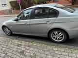 BMW Her Verkaufe ich Auto BMW 3er Reihe - BMW aus 2006: 3er