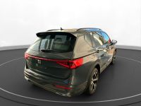 Seat Tarraco - Vorschau Bild 3