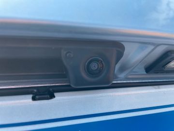 Skoda Karoq 1.0 TSI Tour *2xPDC*AHK*CAM*MATRIX*SHZ*TEL