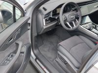 Audi Q7 - Vorschau Bild 15