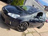 Ford C-Max C-MAX Style