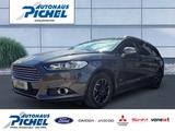 Ford Mondeo Turnier Titanium BUSINESS-PAKET+KAMERA+KE - Ford Mondeo Gebrauchtwagen