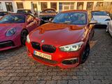 BMW M140 i xDrive Special Edition"500 PS"8 FACH, TOP - BMW M-Modelle: Kleinwagen