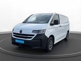 Volkswagen T7 Transporter Kasten KR kurz TDI | ACC - gebrauchte Kleinbusse in Hagen