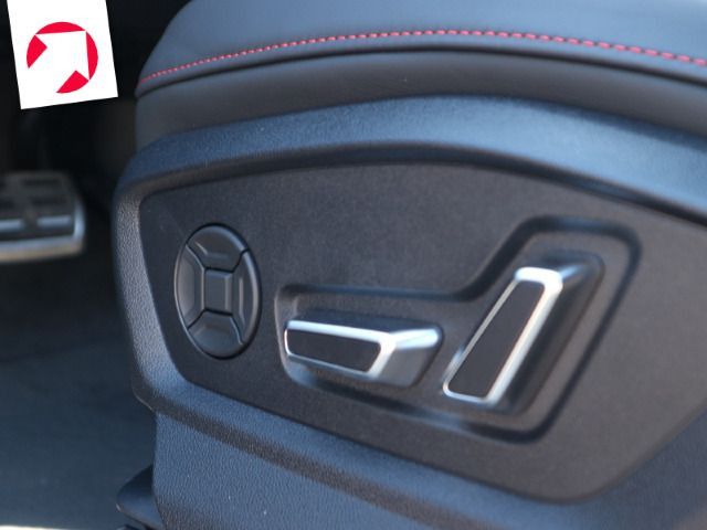 Audi Q7 - Bild 19