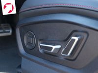 Audi Q7 - Vorschau Bild 19