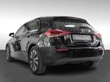 Mercedes-Benz A 220d KAM|TOTW|MBUX|SPIEGEL-P.|SHZ+LHZ|MBEAM-LE - gebrauchte Mercedes-Benz A-Klasse aus dem Jahr 2022