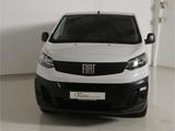 Fiat Scudo 2.0 145 MT6 L3H1 CSA GDP-VAN PHARMA-FAHRZE - Fiat Scudo in Leipzig