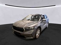 Skoda Enyaq - Vorschau Bild 2