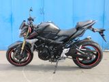 Suzuki GSR750A - Offers matching your search criteria